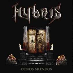 Hybris (ESP) : Otros Mundos